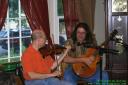 dsc02940.JPG