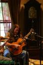 dsc02942.JPG