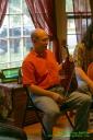 dsc02944.JPG