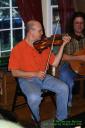 dsc02945.JPG