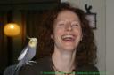 dsc03511.JPG
