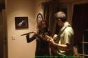 dsc03512.JPG