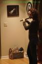 dsc03514.JPG