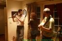 dsc03522.JPG