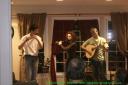 dsc03527.JPG