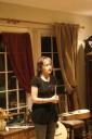 dsc03532.JPG