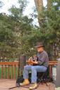 dsc01628.JPG