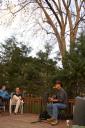 dsc01631.JPG